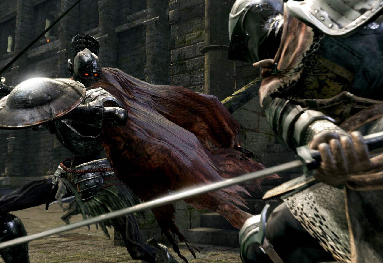 �T���v���T�C�g