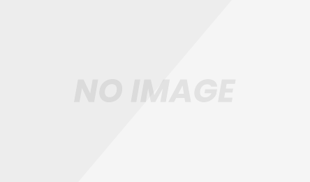 PS5���l�����H�I