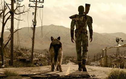 �T���v���T�C�g