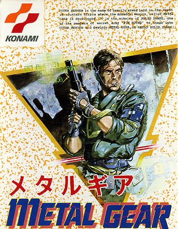 �T���v���T�C�g