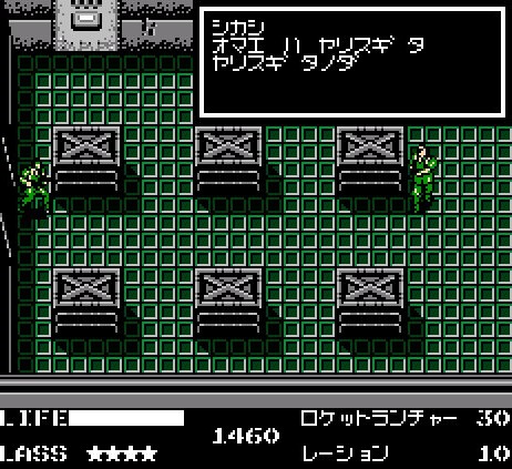 �T���v���T�C�g