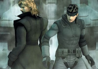 �T���v���T�C�g