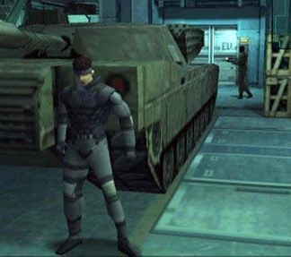 �T���v���T�C�g