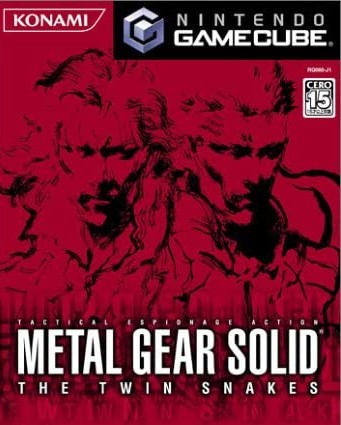 �T���v���T�C�g