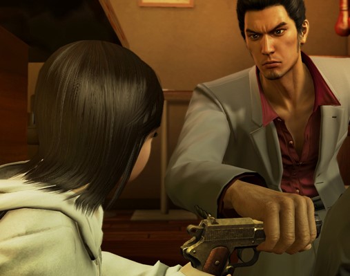 �T���v���T�C�g