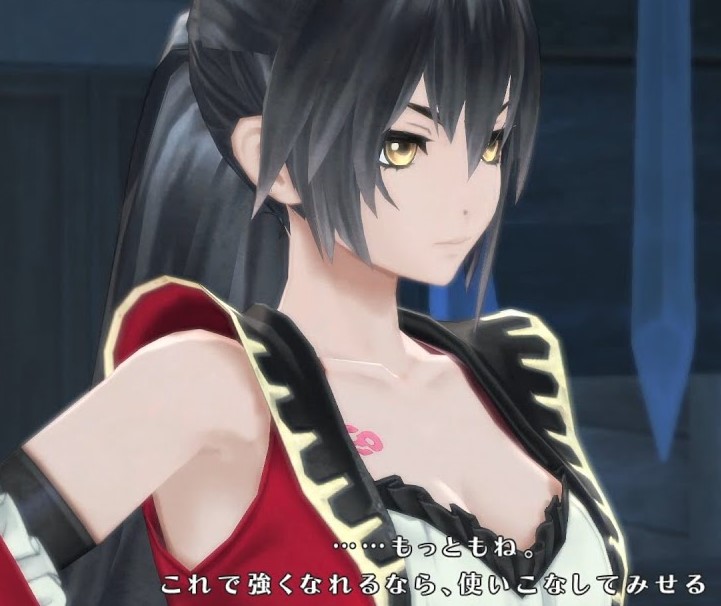 �T���v���T�C�g